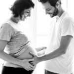 Regalo: Taller estamos de parto<span> - </span>Taller online